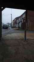 Tesco Express