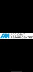 I M Accident Repair Centre Ltd