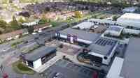 Bensons for Beds Basingstoke