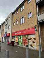 One Stop