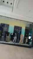 River Island