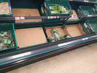 Tesco Superstore