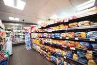 SPAR - Lindford