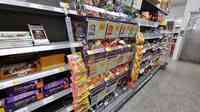 One Stop Community Stores Ltd