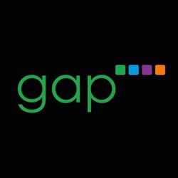 GAP Ltd: Eastleigh Depot