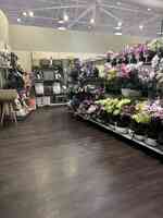TK Maxx