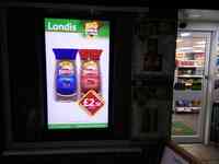 Costcutter