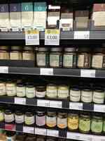 Marks and Spencer Simply Food