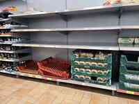 Morrisons