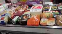 Sainsbury's