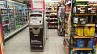 Nisa Local