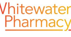 Whitewater Pharmacy