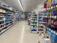 Sainsbury's