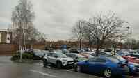 Waitrose & Partners Petersfield