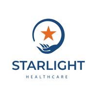 Starlight Healthcare Ltd.