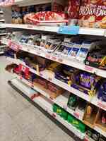 Sainsbury's