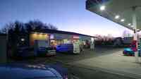 SPAR - Euro Garages - Micheldever