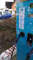 Texaco