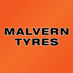 Malvern Tyres Leominster
