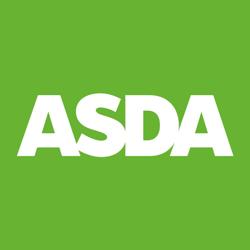 Asda Hatfield Superstore