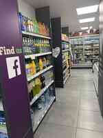 Londis