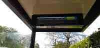 SPAR Leverstock Green