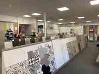 Cut Price Tiles & Bathrooms Hitchin