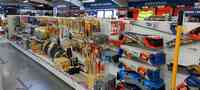 Jewson Letchworth