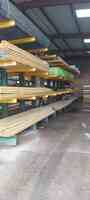 Jewson Royston