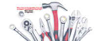 Home Improvement Centre