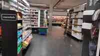 M&S Simply Food