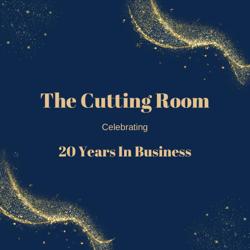 The Cutting Room