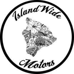 Island Wide Motors Used Cars & Service