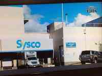 Sysco Hawaiʻi - Oahu (Formerly HFM FoodService)
