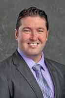 Edward Jones - Financial Advisor: Justin D McClain, CFP®