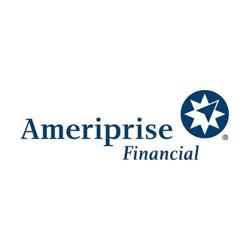 Pacific Wealth Planning Group - Ameriprise Financial Services, LLC