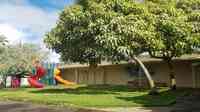 Hawaiian Mission Academy Windward Campus