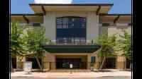 The Queen's Health Care Center - Kapolei