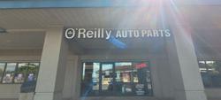 O'Reilly Auto Parts