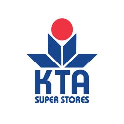 KTA Super Stores - Waimea