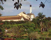 Lanakila Baptist Church & Schools