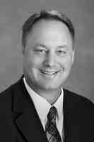 Edward Jones - Financial Advisor: Judd J Meneely, AAMS™