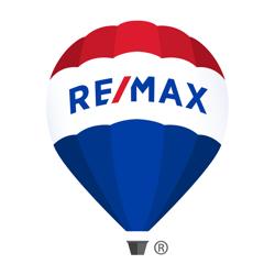 RE/MAX Real Estate Concepts, Boone