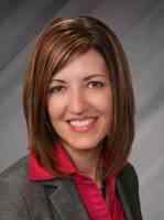 Stacey Reicherts - Mortgage Loan Officer