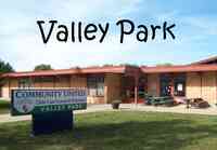 Community United Child Care Centers & Preschool - Valley Park