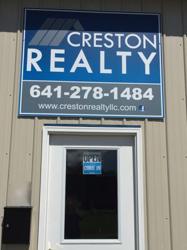 Creston Realty