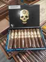 Habano Cigars Davenport