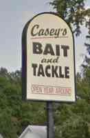Casey's Bait & Tackle