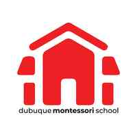 Dubuque Montessori School