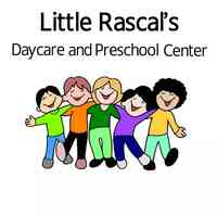 Little Rascals Preschool